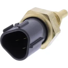 Temperature sensor (orig spare part) 1033140