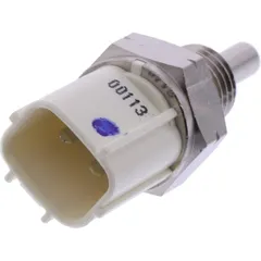 Temperature sensor (orig spare part) 1033143