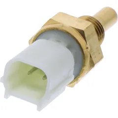Temperature sensor (orig spare part) 1033145