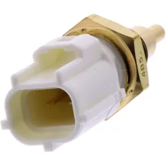Temperature sensor (OE spare part) for: Yamaha YFM