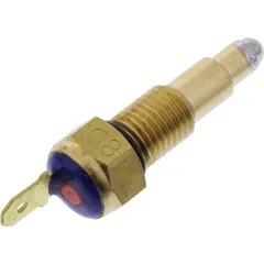 Temperature sensor (orig spare part) 1033147