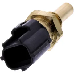Temperature sensor (OE spare part) for: Yamaha XP, YP, YFM