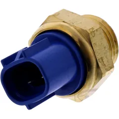 Temperature sensor (orig spare part) 1033151
