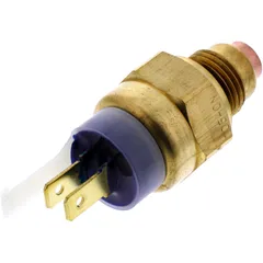 Temperature sensor (OE spare part) for: Yamaha YP