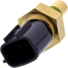 TEMPERATURE SENSOR for Motorcycles
