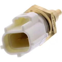 Temperature sensor (OE spare part) for: Suzuki AN, GSX - R, GSX - S