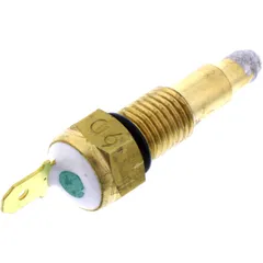 Thermostat (OE spare part) for: Kawasaki KLR, VN - 15, GPZ