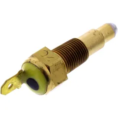 Temperature sensor (orig spare part) 1033167