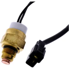 Temperature sensor (orig spare part) 1033168