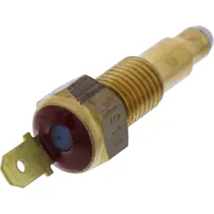 Temperature sensor (orig spare part) 1033170