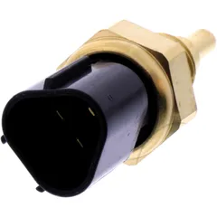 Temperature sensor (OE spare part) for: Kawasaki Z, ZX - 6R, GTR