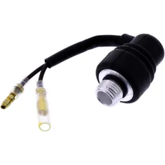Temperature Sensor OE Spare Part for Motorcycles