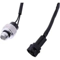 Temperature sensor (orig spare part) 1033176
