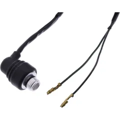 Temperature sensor (orig spare part) 1033178