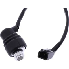 Temperature sensor (orig spare part) 1033179