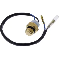 Temperature sensor (orig spare part) 1033182