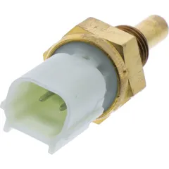 Temperature sensor (orig spare part) 1033183
