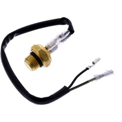 Thermostat für Kühler Tourmax