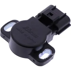 Drosselklappensensor Tourmax