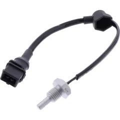 Thermostat (orig spare part) 1054057