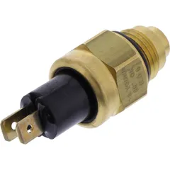Thermostat (orig spare part) 1054059