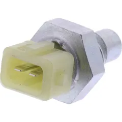 Thermostat (orig spare part) 1054061