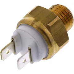 Thermostat (OE spare part) for: Benelli BN, Leoncino, 752