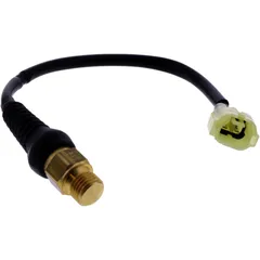 Thermostat for Cooling System - OEM Spare Part