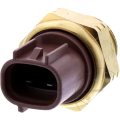 Thermostat OE Spare Part for Motorcycles 7810299