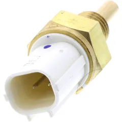 Temperature sensor (OE spare part) for: Husqvarna FC, FE, Enduro, Gas Gas MC, EC, ES, SM