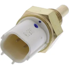 Thermostat (orig spare part) 1054075
