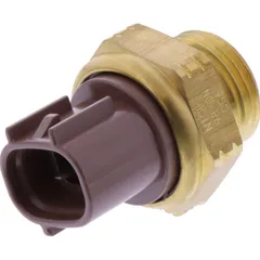 Thermostat (orig spare part) 1054933