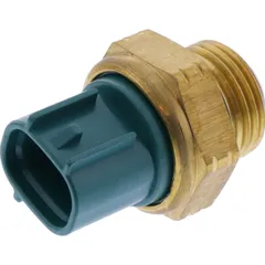 Thermostat (orig spare part) 1054934