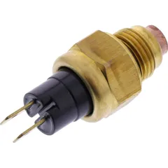 Thermostat (orig spare part) 1054935