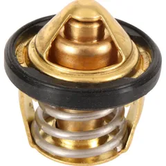 Thermostat all balls racing
