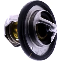 Thermostatventil für Motor Kühlung Tourmax