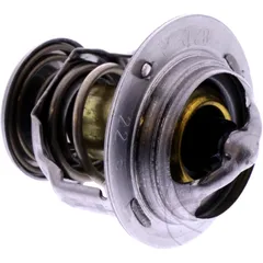 Thermostat Tourmax passend für: Honda TRX, SXS