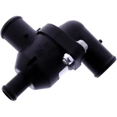 Thermostat Mahle passend für: Aprilia RSV4, Tuono