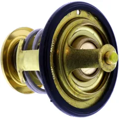 Thermostat Originalersatzteil passend für: Husqvarna Norden