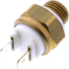 Thermostat (OE spare part) for: Beta Xtrainer