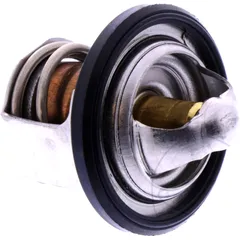 Thermostat Originalersatzteil passend für: Beta RR 7810331