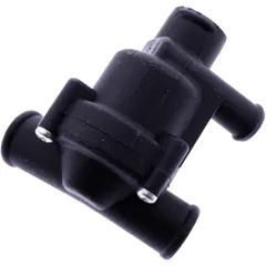 Thermostat Originalersatzteil passend für: Beta RR 7810332