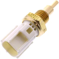 Temperature sensor (OE spare part) for: Beta RR