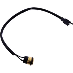Thermostat (OE spare part) for: Beta Evo 7810335