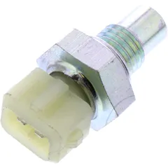 Thermostat (OE spare part) for: Beta RR