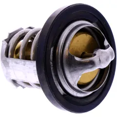 Thermostat Originalersatzteil passend für: BMW C