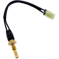 Thermostat (OE spare part) for: Ducati Diavel, Multistrada