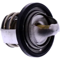 Thermostat Originalersatzteil passend für: Gas Gas ES, SM, Husqvarna Enduro, Supermoto