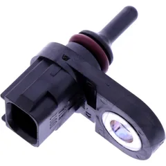 Thermostat (OE spare part) for: Honda SH, NSS