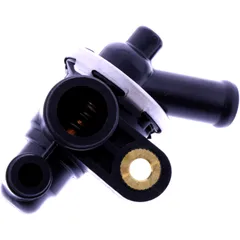 Thermostat Originalersatzteil passend für: Honda SH, PCX, NSS